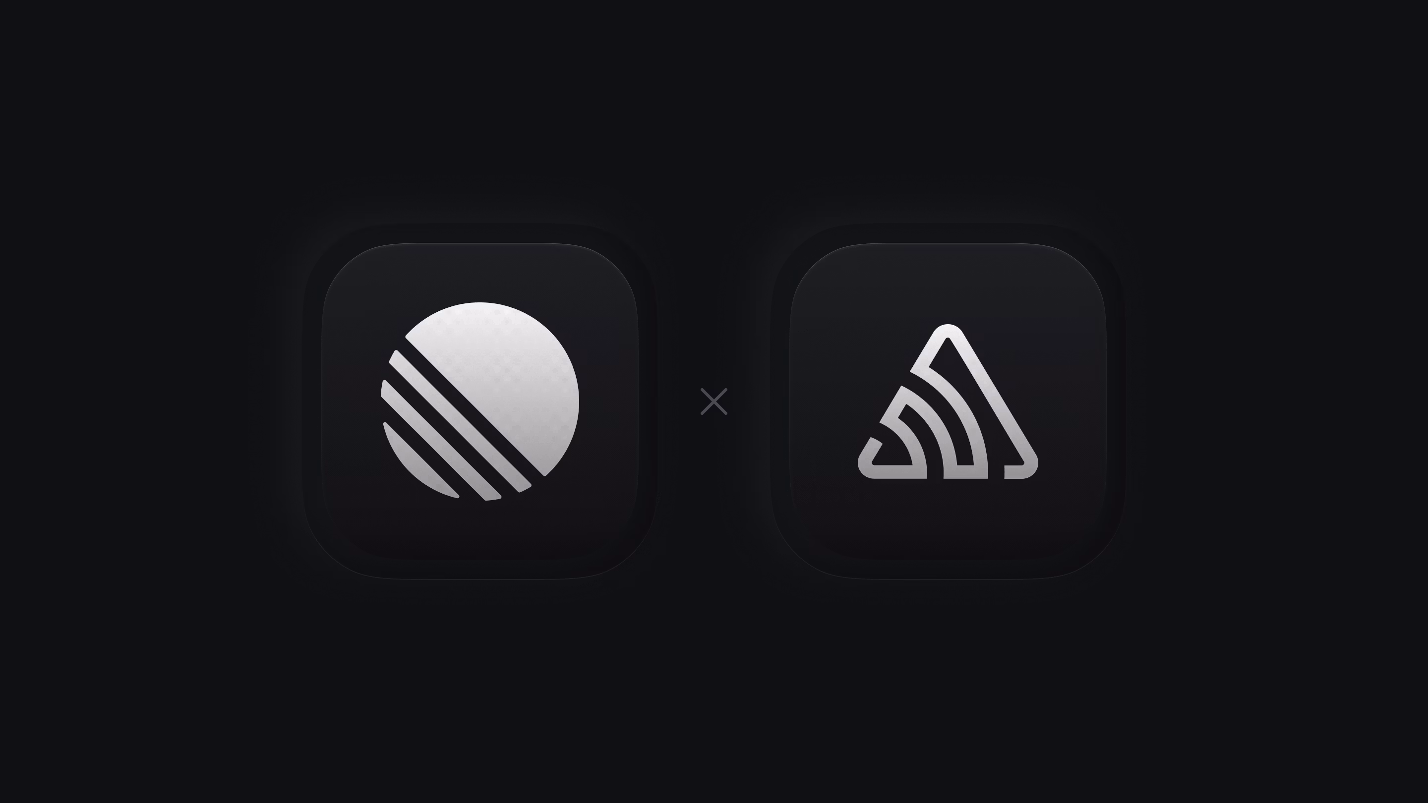 Linear and Sentry logos