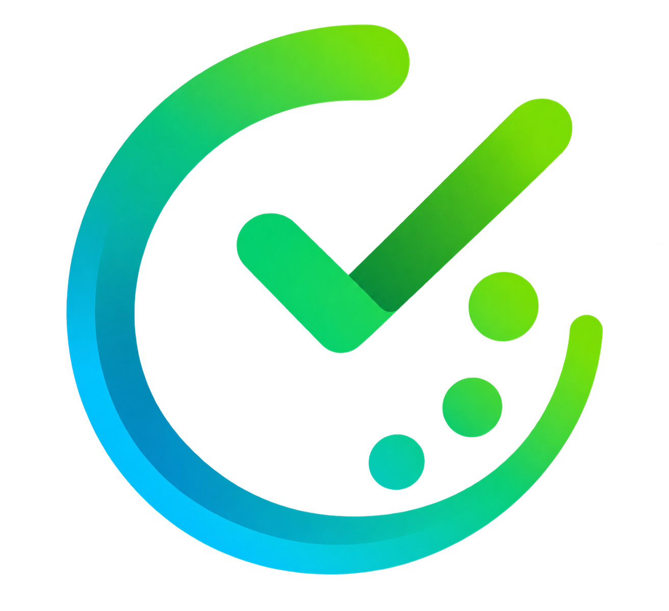 Expiration Reminder logo