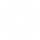 Featurebase logo