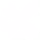 Stilla logo