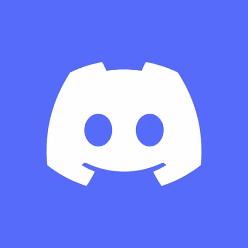 Discord icon