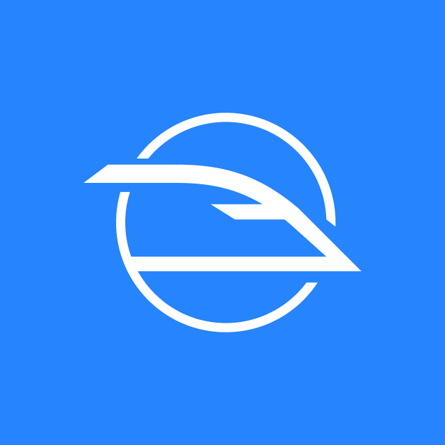 Superconductor logo