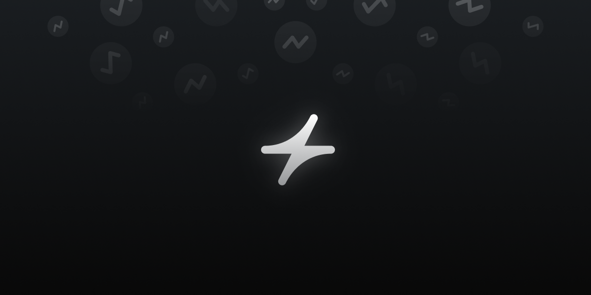 Custom feeds in Pulse – Changelog