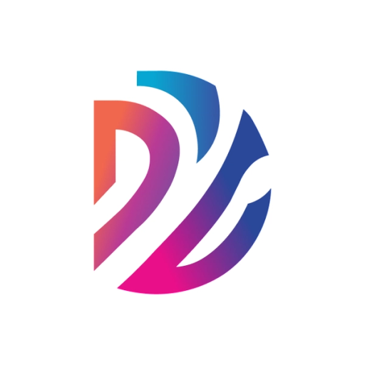 Deviera icon