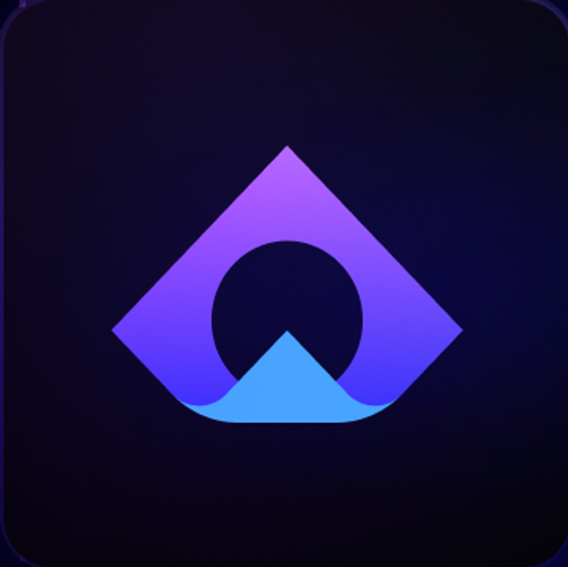 Atlas Support icon