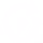 Cycle Report logo