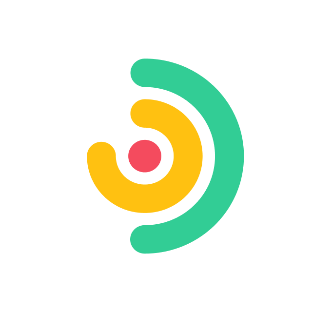 Traqq logo