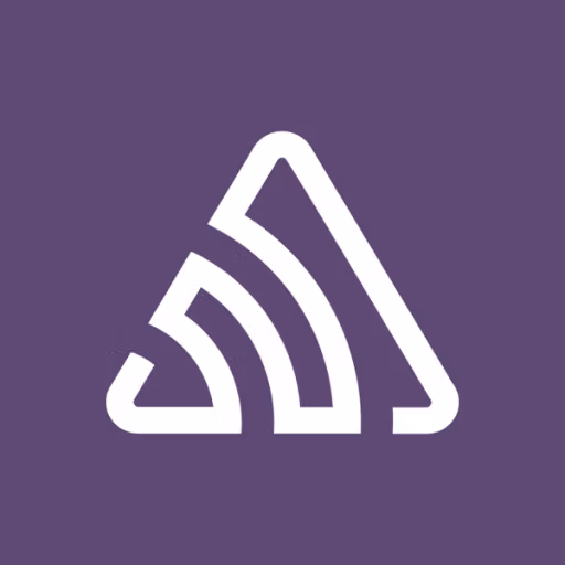 Sentry icon