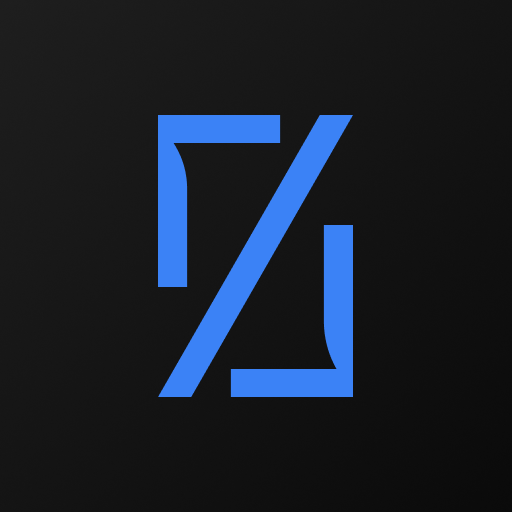 TierZero Agent logo