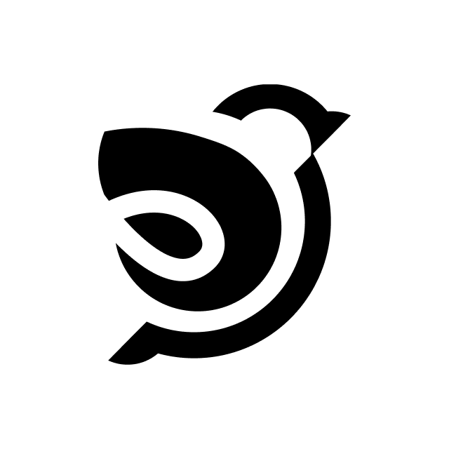 SparrowDesk logo