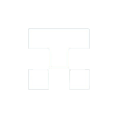 Tembo  logo
