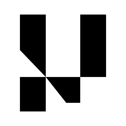 TestMu AI logo