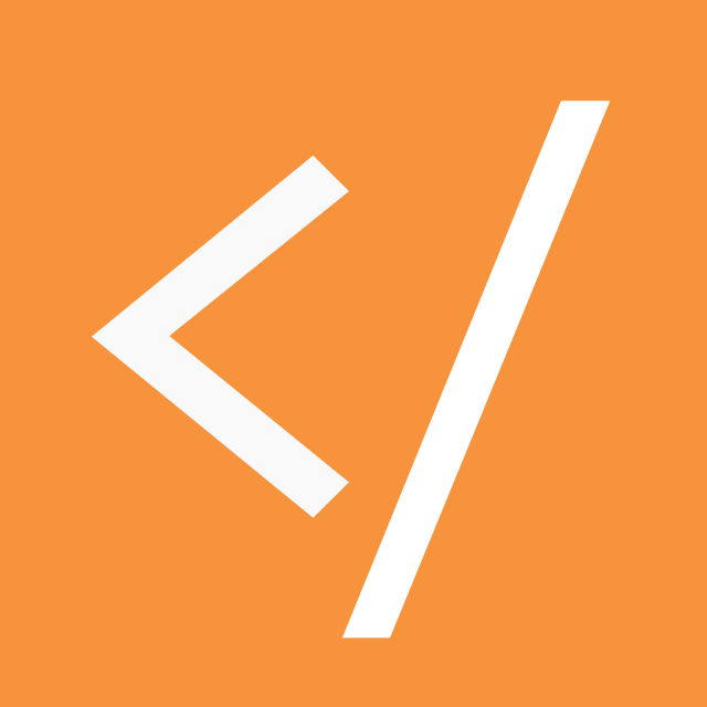 Systemprompt.io logo