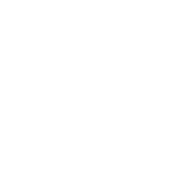 minware logo