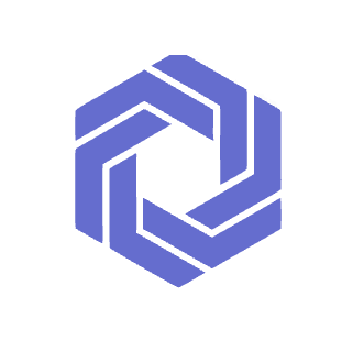 ClosedLoop AI logo