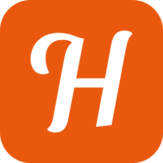 Huddlekit logo