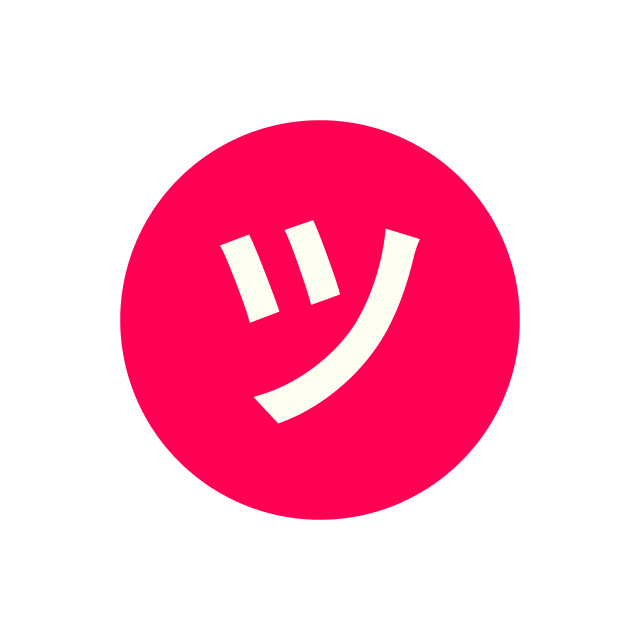 Supercut logo