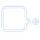 Feedbucket logo