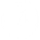 Olvy logo