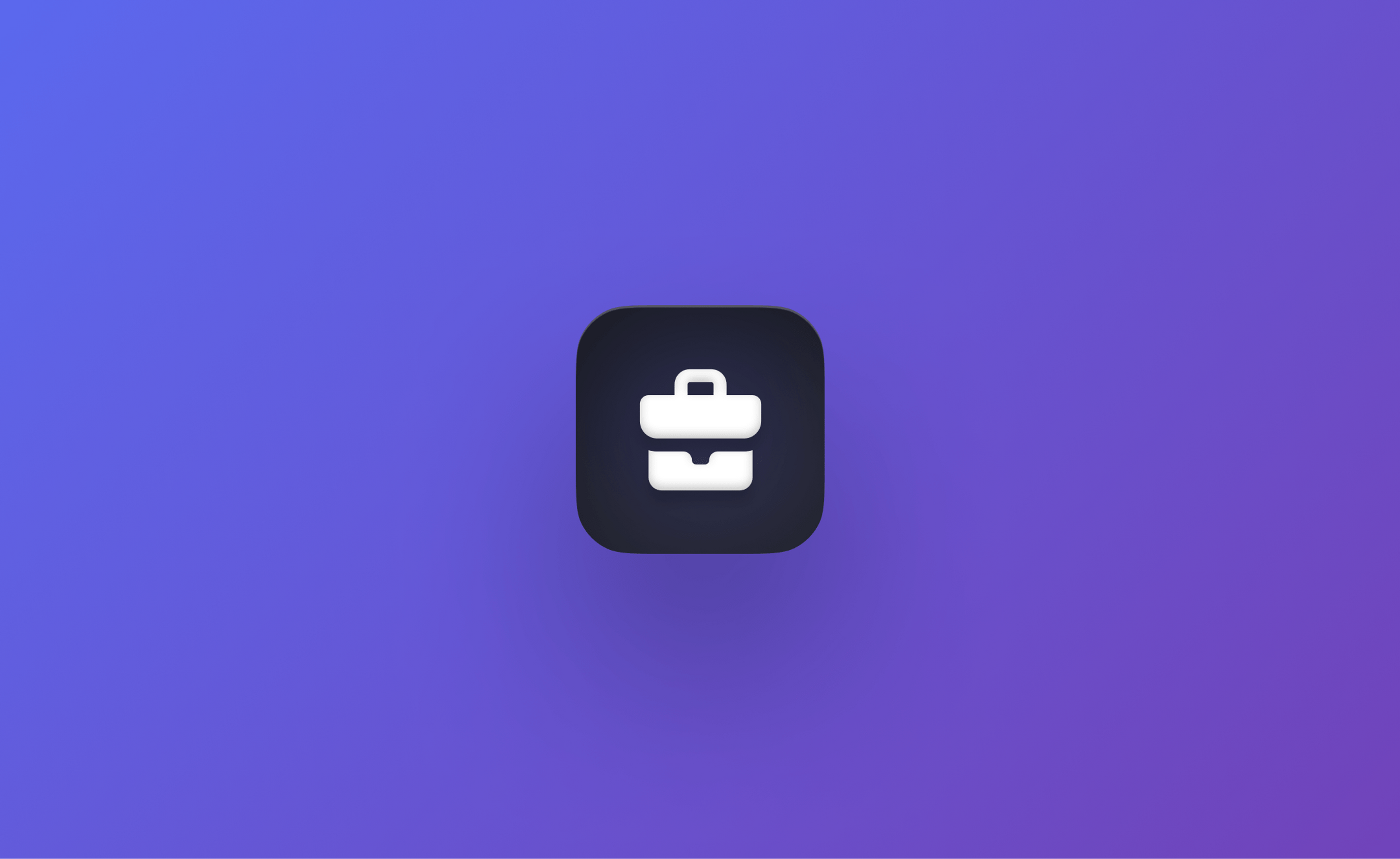 Icon representing sales