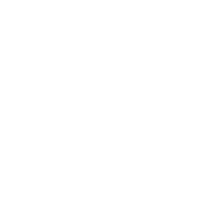 ContextStream logo