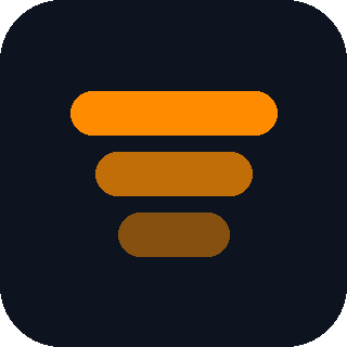 Vindaris logo