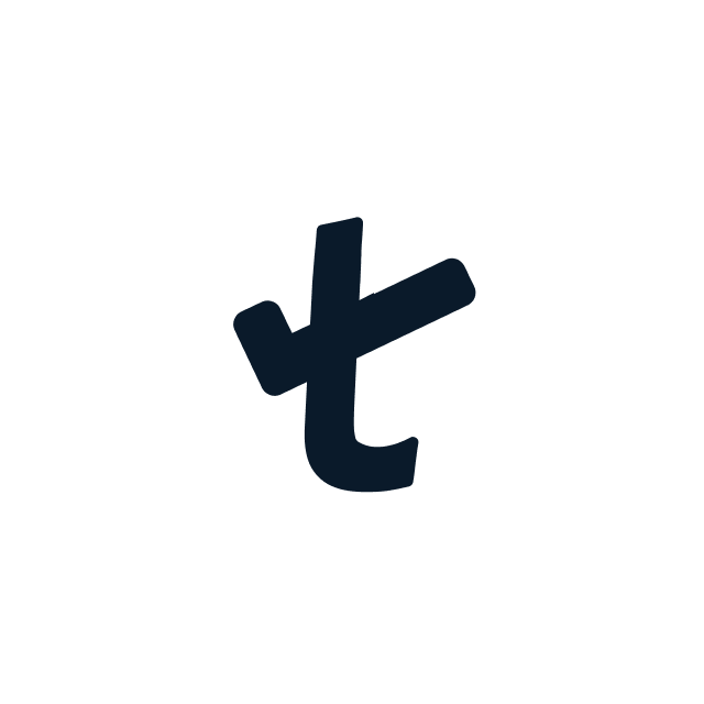 Test Management by Testsigma logo