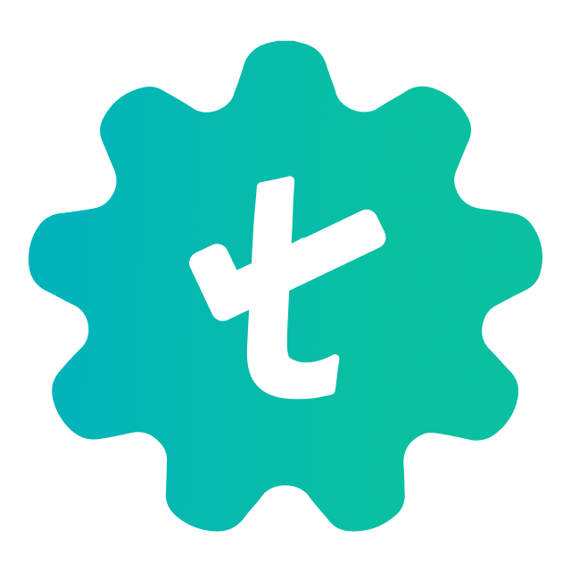 Test Management by Testsigma logo