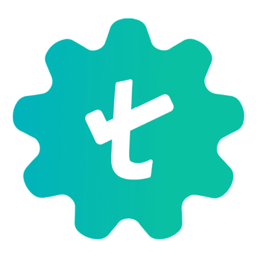 Test Management by Testsigma icon