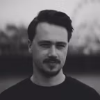Avatar of undefined