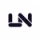 Latenode logo