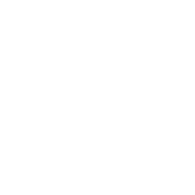[code]smith logo