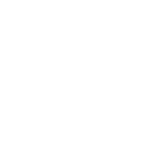 Jotform logo