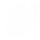 Swarmia logo