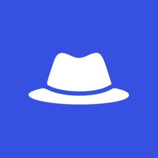 Sinatra logo