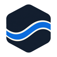 ContextStream logo