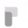 Producta logo
