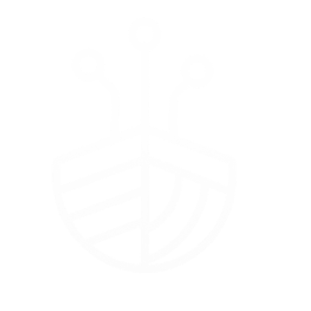 Arkweaver logo