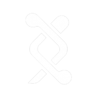 Delvyn Studio logo