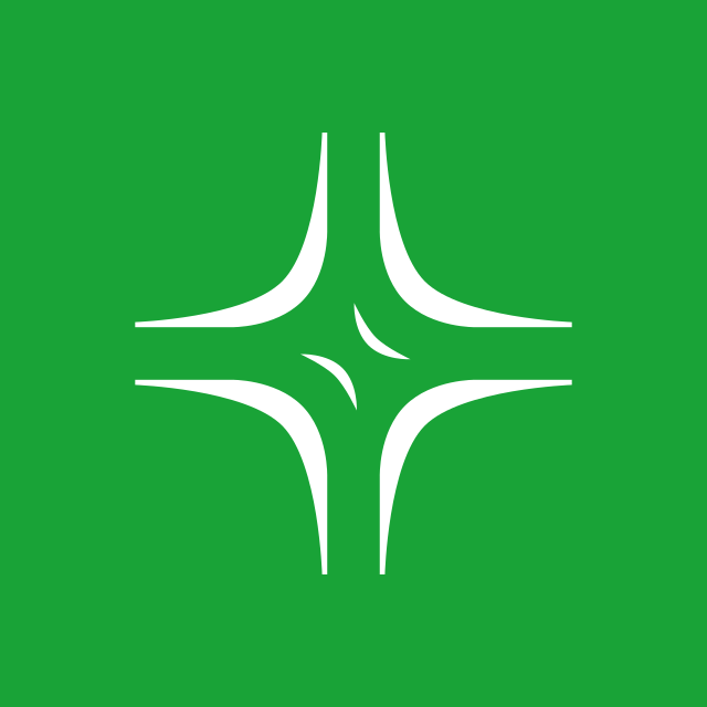 Aldena logo