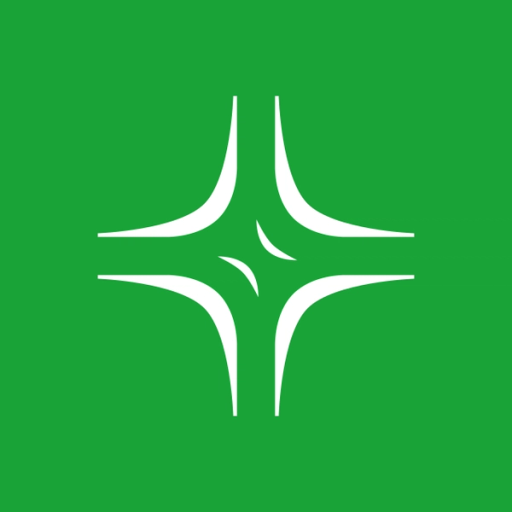 Aldena icon