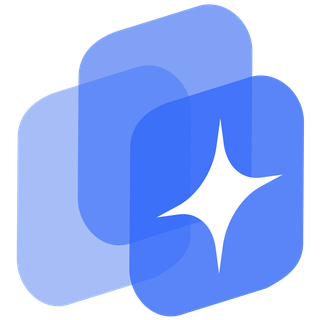 AppDeploy logo