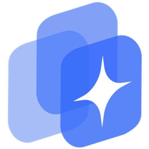 AppDeploy icon