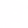Pipedream logo