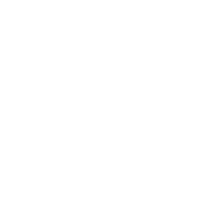 groundcover logo