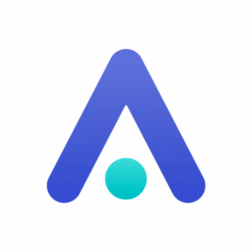 Alignear icon