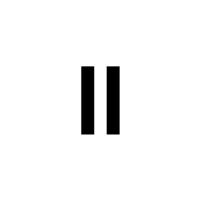 11.ai logo