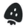 Jam logo