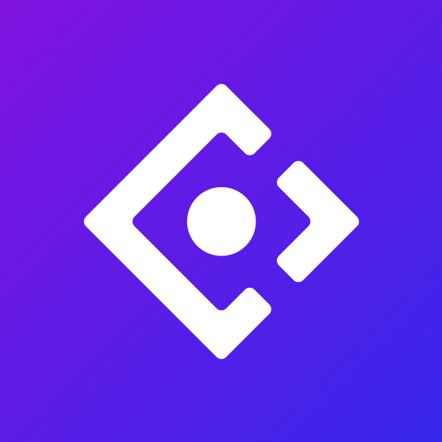 Codegen logo