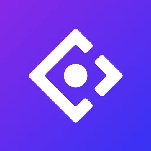 Codegen icon